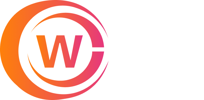 ﻿陈桂开动漫综艺大全